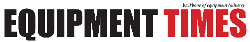 http://equipmenttimes.in